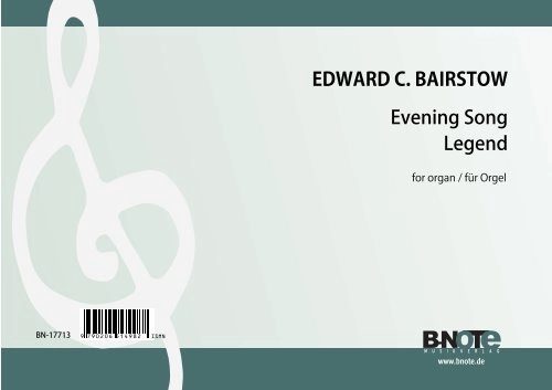 reisser-musik-5392866