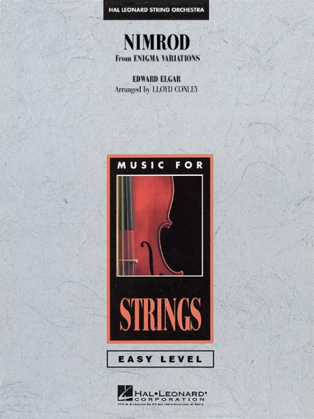 reisser-musik-5393047