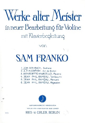 reisser-musik-5393998