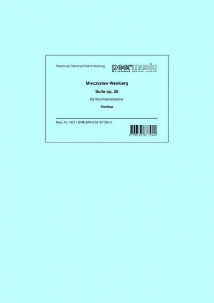 reisser-musik-5394352