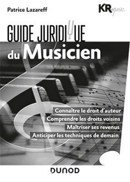 reisser-musik-5394526
