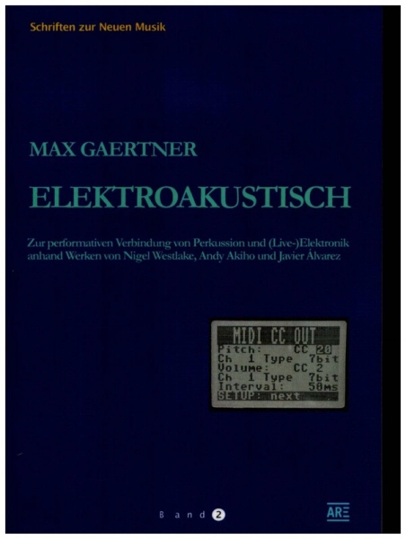 reisser-musik-5394953