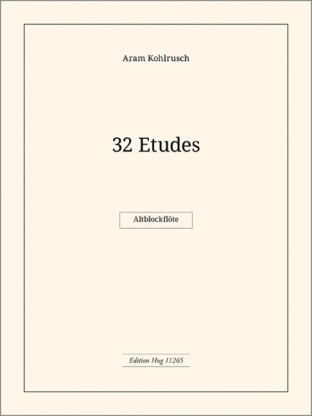 reisser-musik-5395175