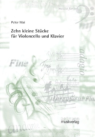 reisser-musik-5396128