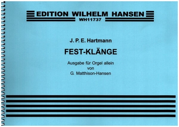 reisser-musik-5396186