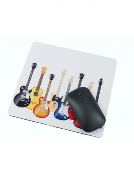 reisser-musik-5397212