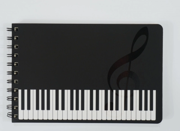 reisser-musik-5397619