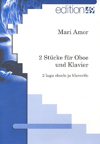 reisser-musik-5399469
