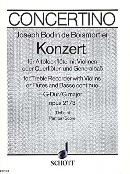 reisser-musik-5399833