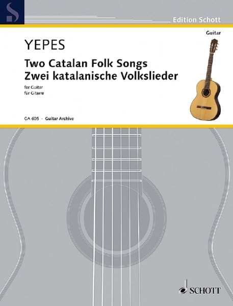 reisser-musik-5399870