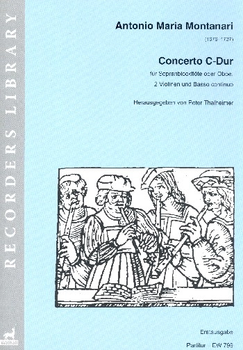 reisser-musik-5400345