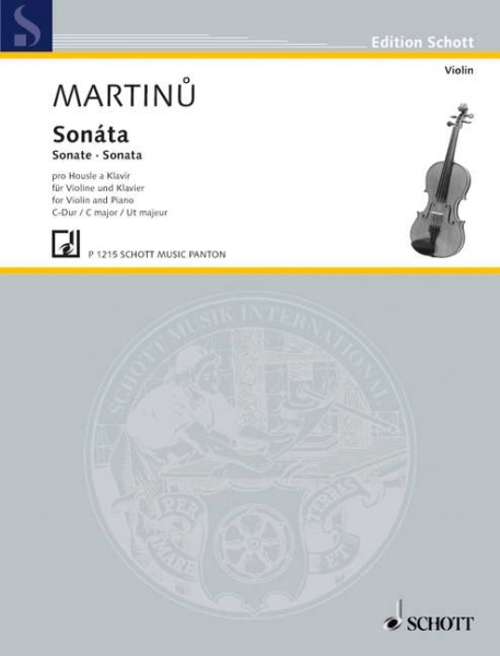reisser-musik-5400521