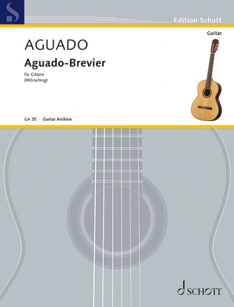 reisser-musik-5401410