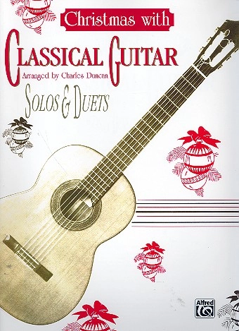 reisser-musik-5402428
