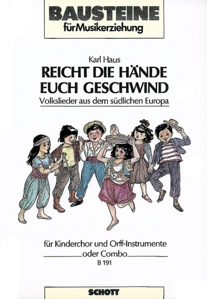 reisser-musik-5404886