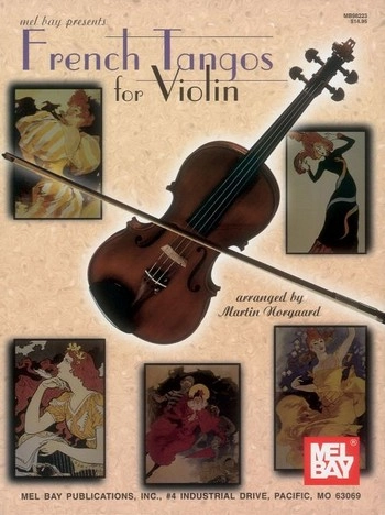 reisser-musik-5405584