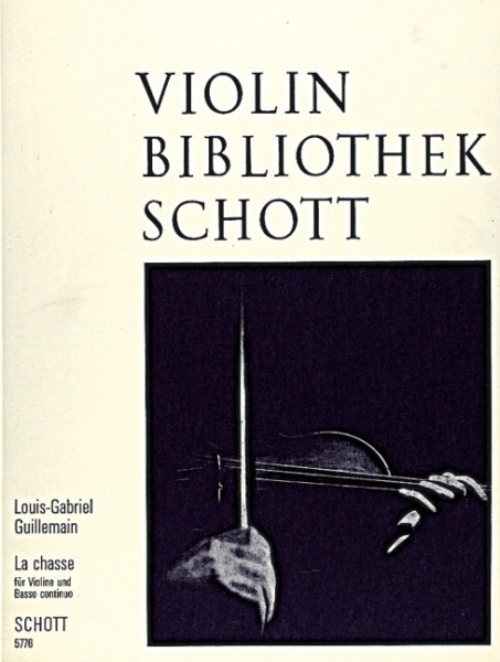 reisser-musik-5405629