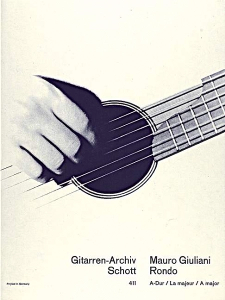 reisser-musik-5406141