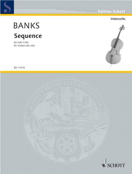 reisser-musik-5407102