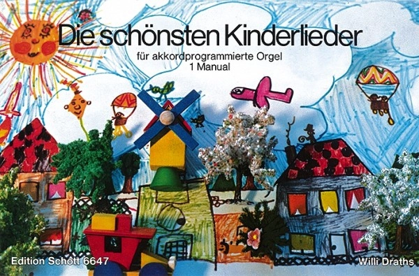 reisser-musik-5407305
