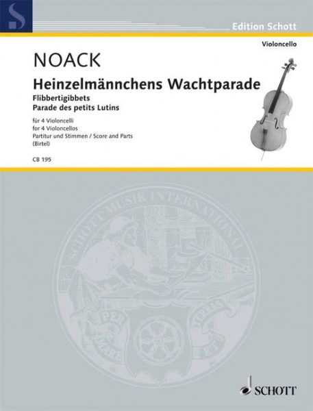 reisser-musik-5407736