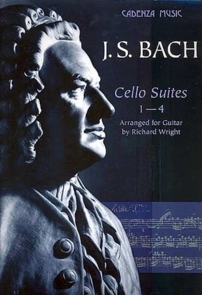reisser-musik-5407779