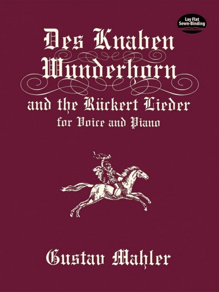 reisser-musik-5408447