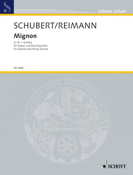 reisser-musik-5409002