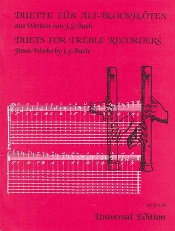 reisser-musik-5409616