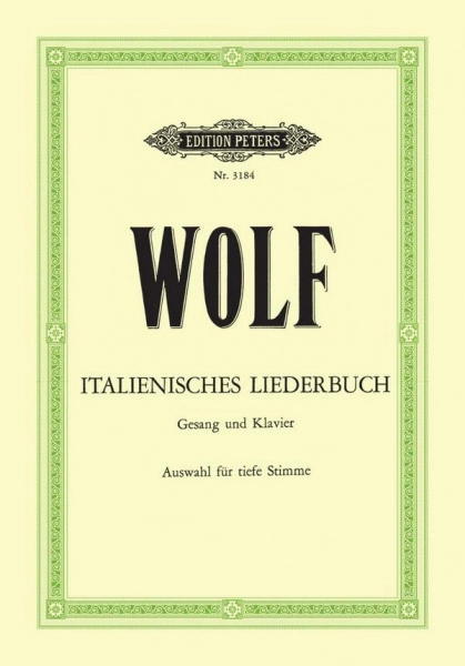 reisser-musik-5409955