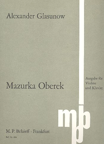 reisser-musik-5410000