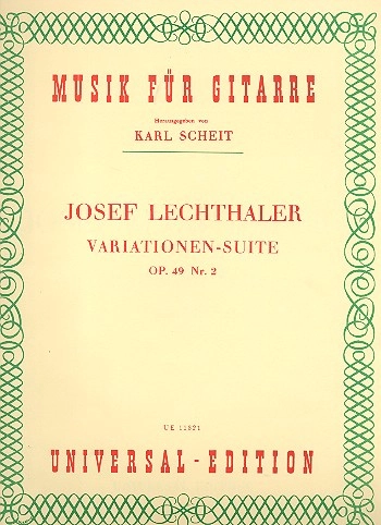 reisser-musik-5411870