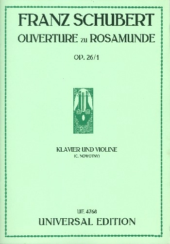 reisser-musik-5412174