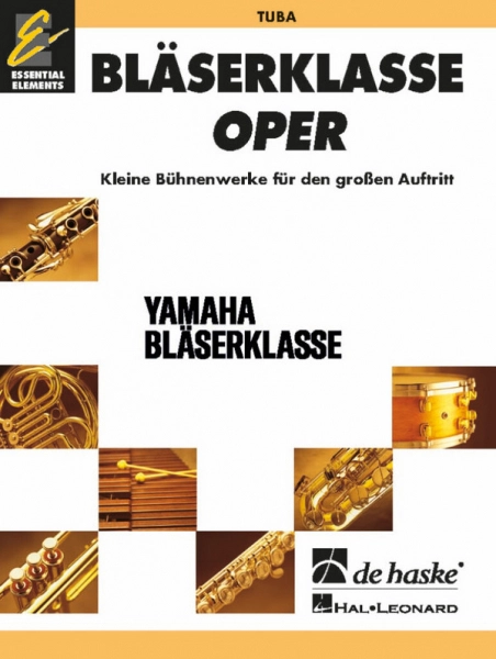 reisser-musik-5413717