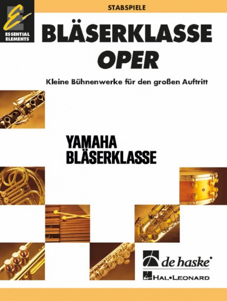 reisser-musik-5413763