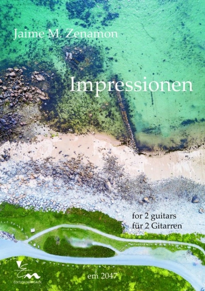 reisser-musik-5415349