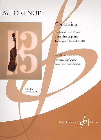 reisser-musik-5415670