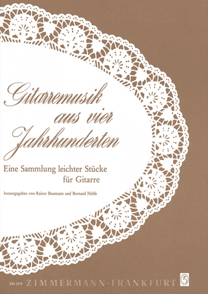 reisser-musik-5415743