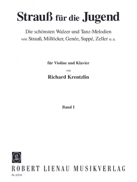 reisser-musik-5415827