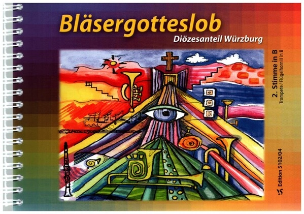 reisser-musik-5416745