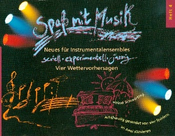 reisser-musik-5417210