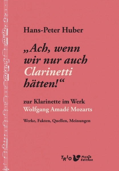 reisser-musik-5418461