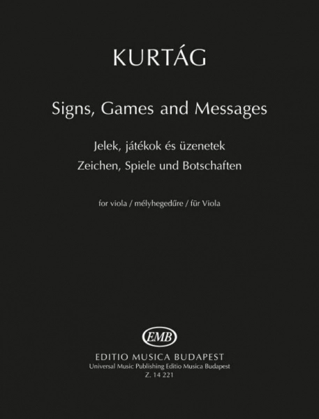 reisser-musik-5419216