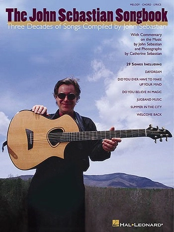 reisser-musik-5421662