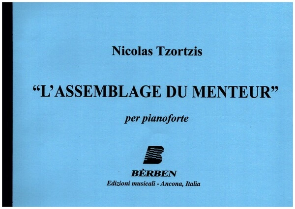 reisser-musik-5423599