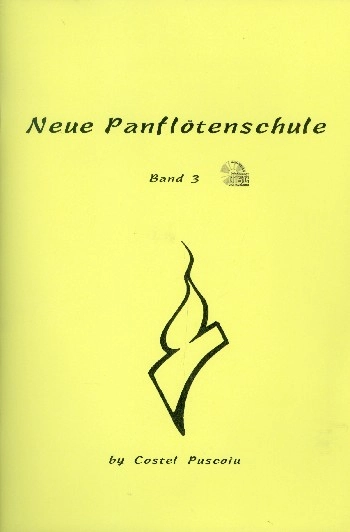reisser-musik-5423892