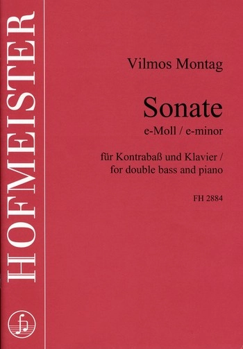 reisser-musik-5423929