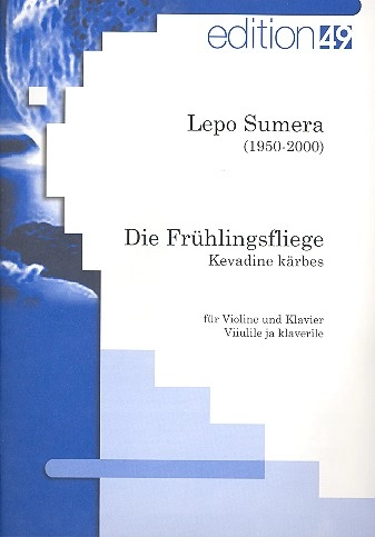 reisser-musik-5424945