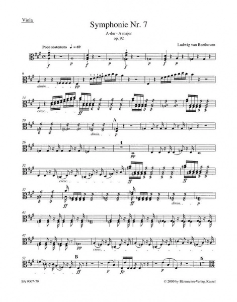 reisser-musik-5425098