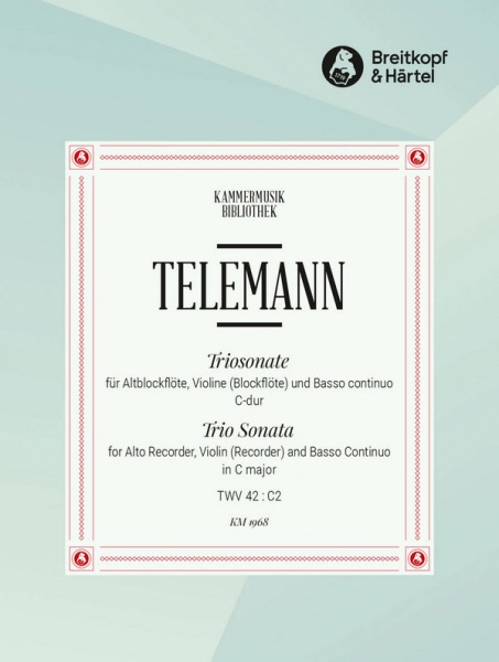 reisser-musik-5425935